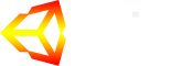 Unity Spain
